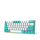 REDRAGON Fidd (Rapid Trigger) K683WB-RGB - 1234833 - zdjęcie 3